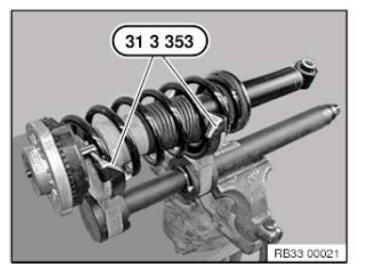 Driveline+Axles