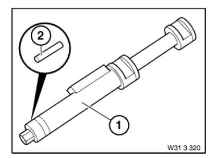 Driveline+Axles