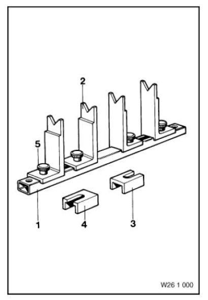 Driveline+Axles