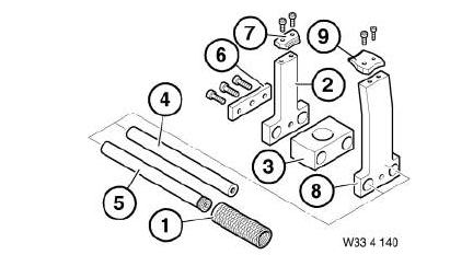 Driveline+Axles