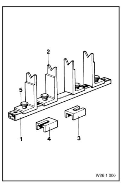 Driveline+Axles