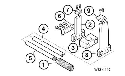 Driveline+Axles