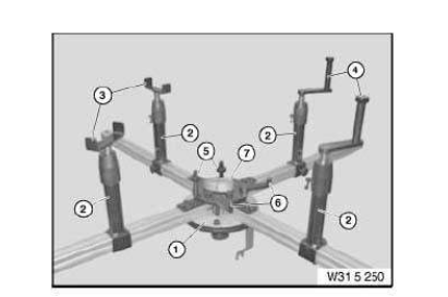 Driveline+Axles