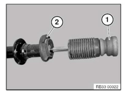 Driveline+Axles