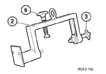 Driveline+Axles