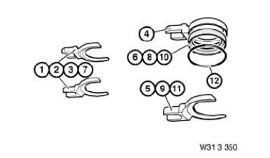 Driveline+Axles