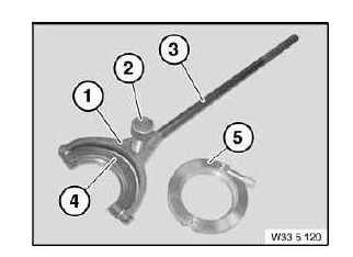 Driveline+Axles