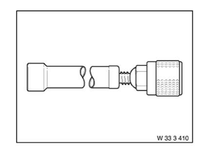 Driveline+Axles