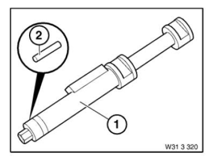 Driveline+Axles