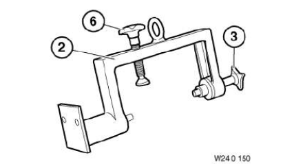 Driveline+Axles