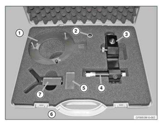 Driveline+Axles