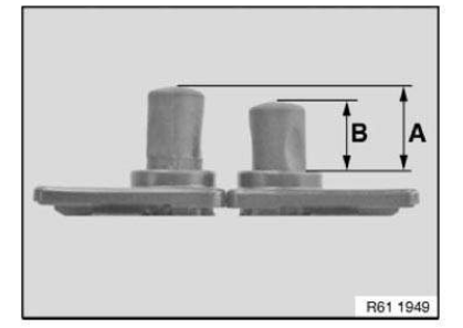 Driveline+Axles