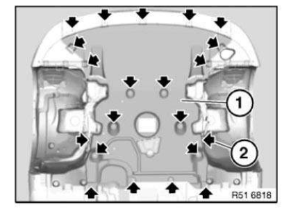 Driveline+Axles