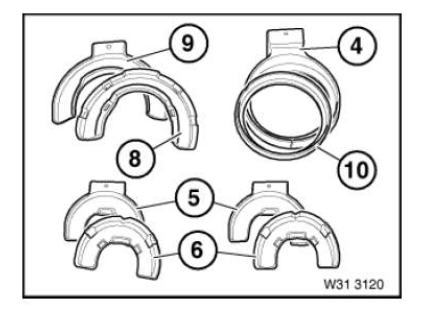 Driveline+Axles