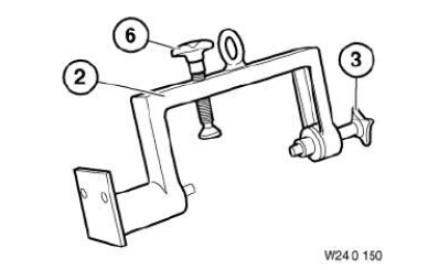 Driveline+Axles