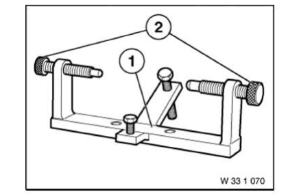 Driveline+Axles