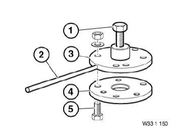 Driveline+Axles