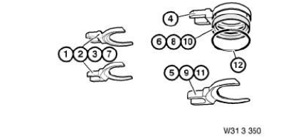 Driveline+Axles