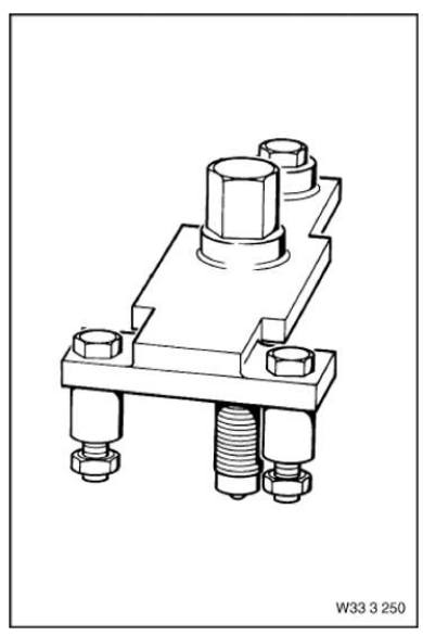 Driveline+Axles