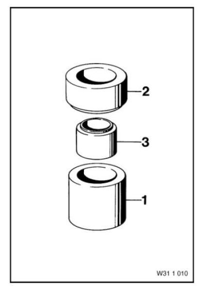 Driveline+Axles