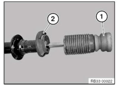 Driveline+Axles