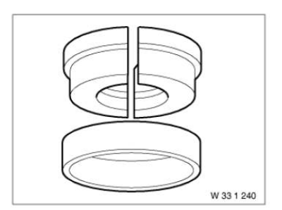 Driveline+Axles