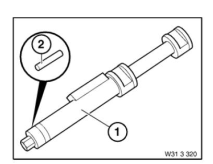 Driveline+Axles