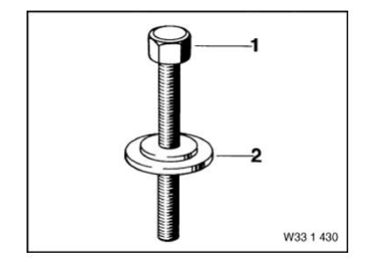 Driveline+Axles