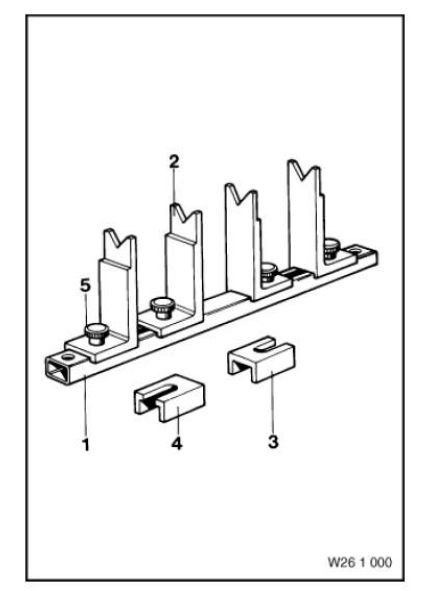 Driveline+Axles