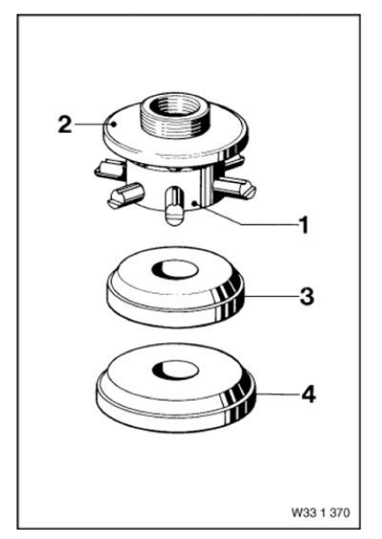 Driveline+Axles