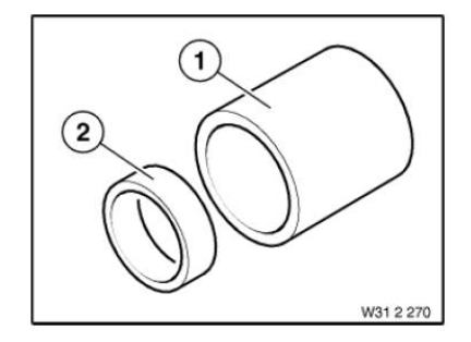 Driveline+Axles