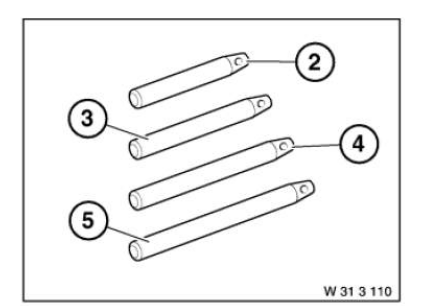 Driveline+Axles