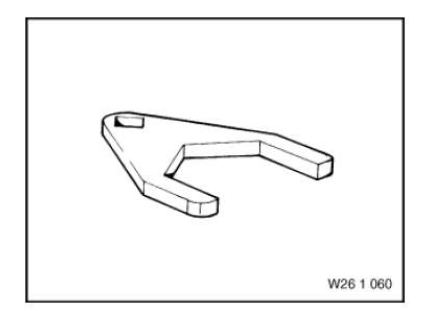 Driveline+Axles