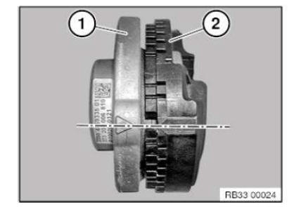 Driveline+Axles