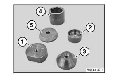 Driveline+Axles