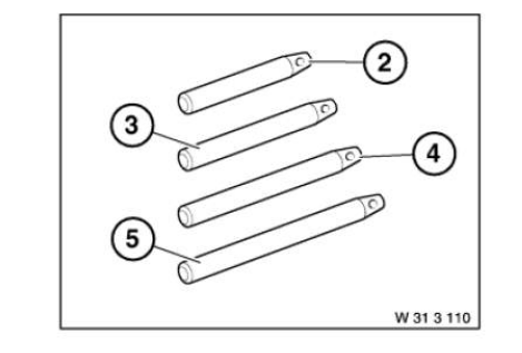 Driveline+Axles