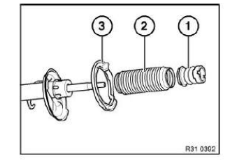 Driveline+Axles