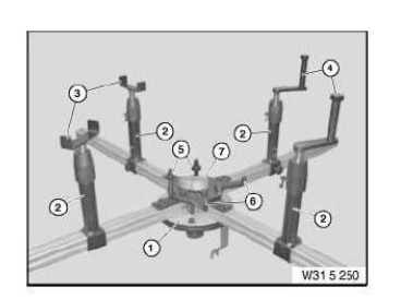 Driveline+Axles