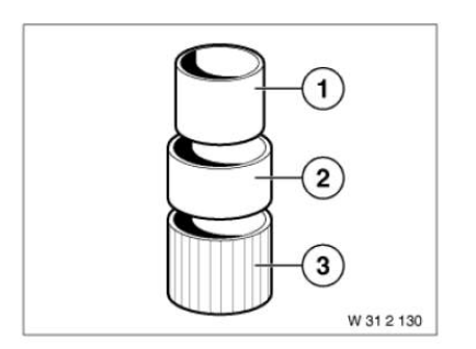 Driveline+Axles