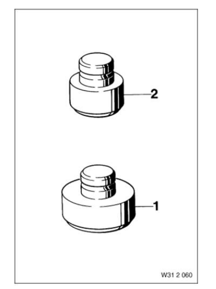 Driveline+Axles