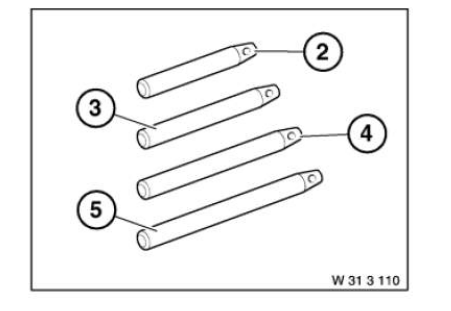 Driveline+Axles