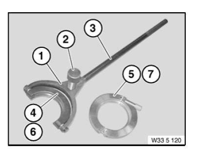 Driveline+Axles