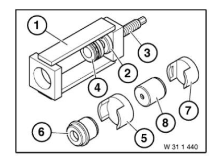 Driveline+Axles