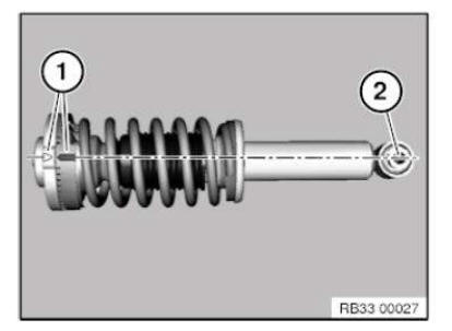 Driveline+Axles