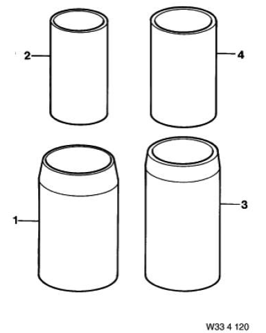 Driveline+Axles