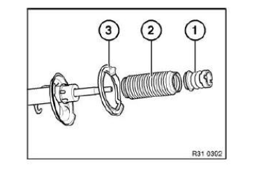 Driveline+Axles