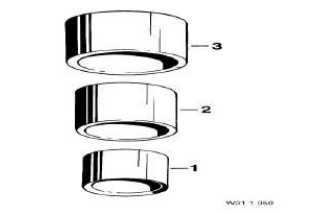 Driveline+Axles