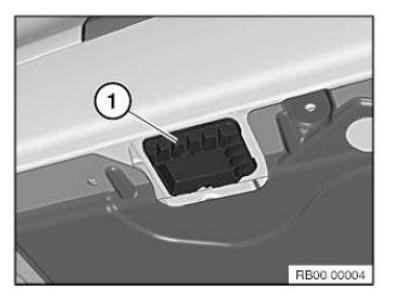 Driveline+Axles