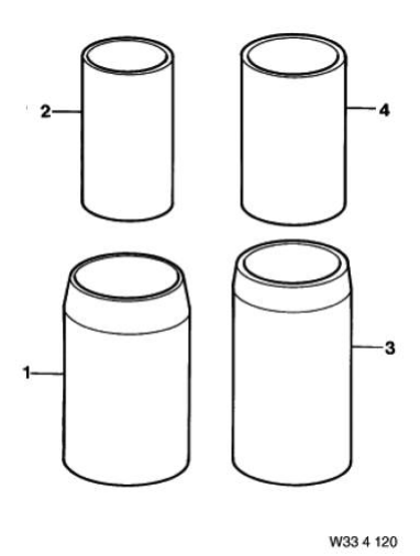 Driveline+Axles