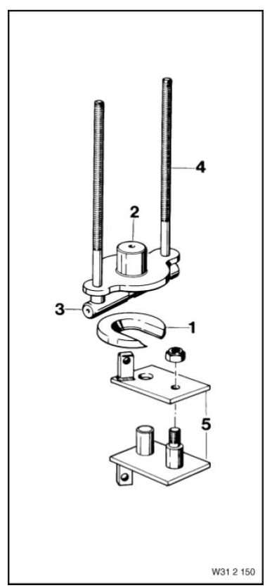 Driveline+Axles